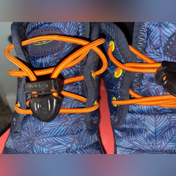 🌟 KEEN Kids Waterproof Insulated Winter Boots - Size 13T | Made in India 🌟 - Picture 4 of 12